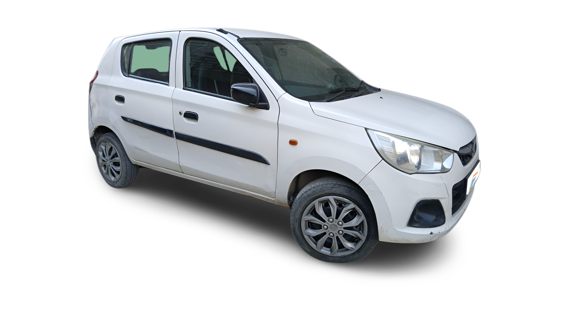 Maruti Alto K10-img
